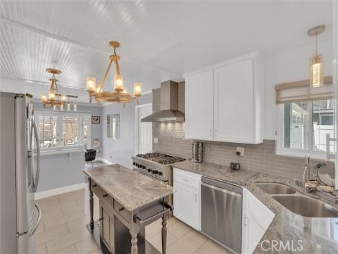 17267  Santa Isabel  , Fountain Valley, CA