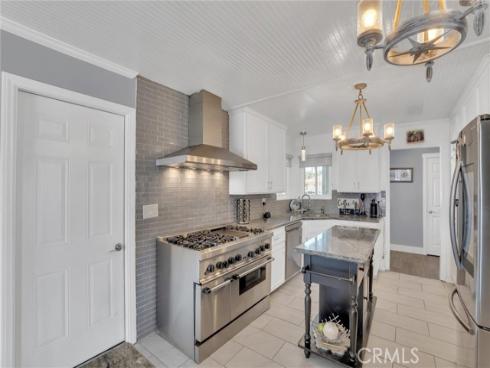 17267  Santa Isabel  , Fountain Valley, CA