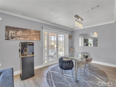 17267  Santa Isabel  , Fountain Valley, CA