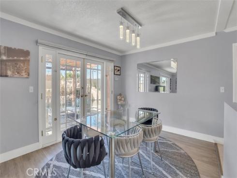 17267  Santa Isabel  , Fountain Valley, CA