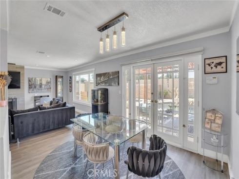 17267  Santa Isabel  , Fountain Valley, CA