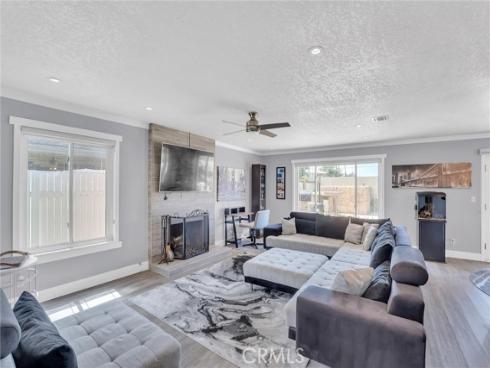 17267  Santa Isabel  , Fountain Valley, CA