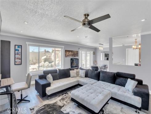 17267  Santa Isabel  , Fountain Valley, CA