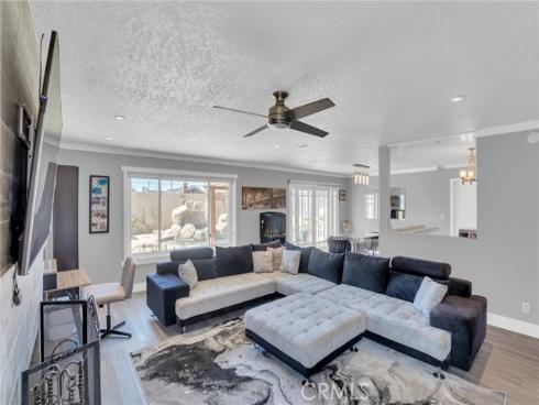 17267  Santa Isabel  , Fountain Valley, CA