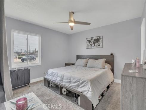 17267  Santa Isabel  , Fountain Valley, CA