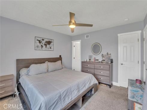 17267  Santa Isabel  , Fountain Valley, CA