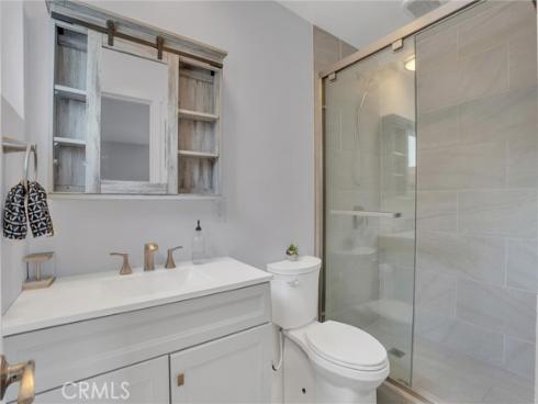 17267  Santa Isabel  , Fountain Valley, CA