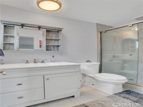 17267  Santa Isabel  , Fountain Valley, CA