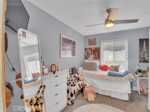 17267  Santa Isabel  , Fountain Valley, CA