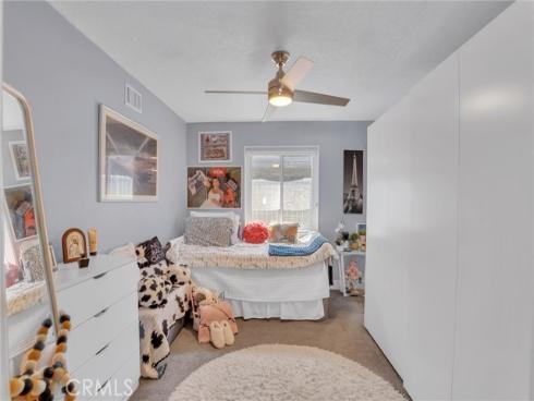 17267  Santa Isabel  , Fountain Valley, CA