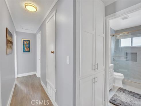 17267  Santa Isabel  , Fountain Valley, CA