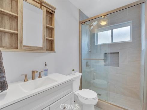 17267  Santa Isabel  , Fountain Valley, CA