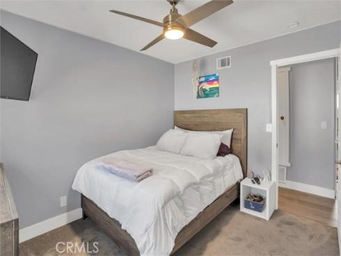 17267  Santa Isabel  , Fountain Valley, CA