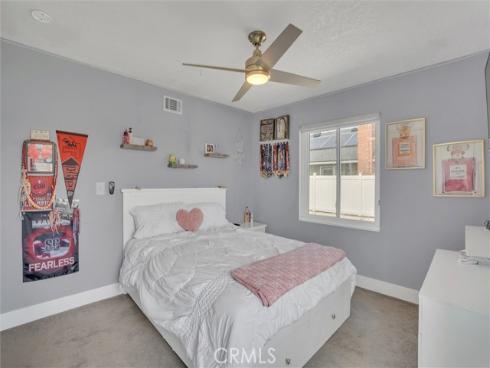 17267  Santa Isabel  , Fountain Valley, CA