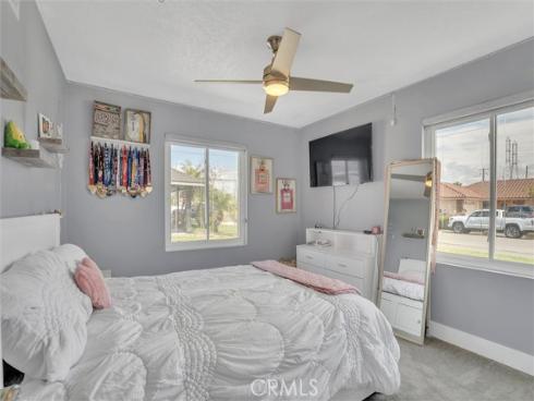 17267  Santa Isabel  , Fountain Valley, CA