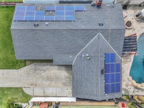 17267  Santa Isabel  , Fountain Valley, CA