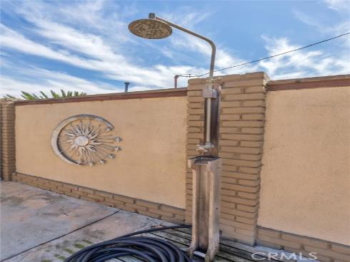 17267  Santa Isabel  , Fountain Valley, CA