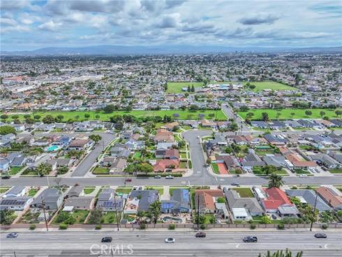 17267  Santa Isabel  , Fountain Valley, CA