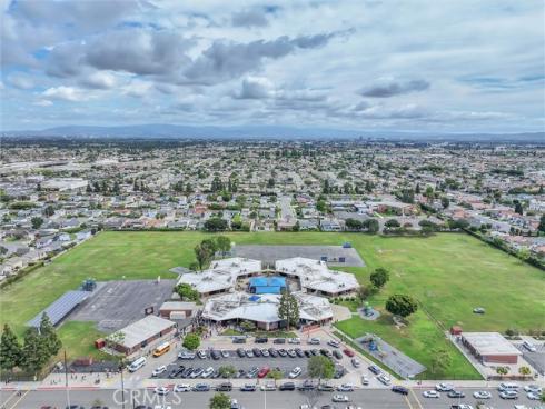 17267  Santa Isabel  , Fountain Valley, CA