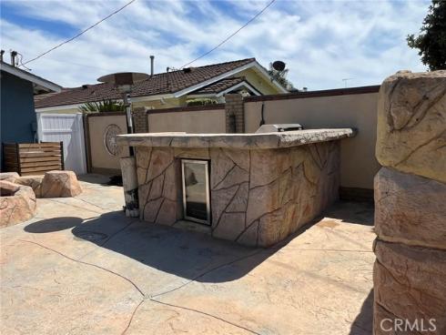 17267  Santa Isabel  , Fountain Valley, CA