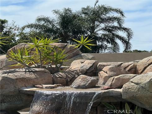 17267  Santa Isabel  , Fountain Valley, CA