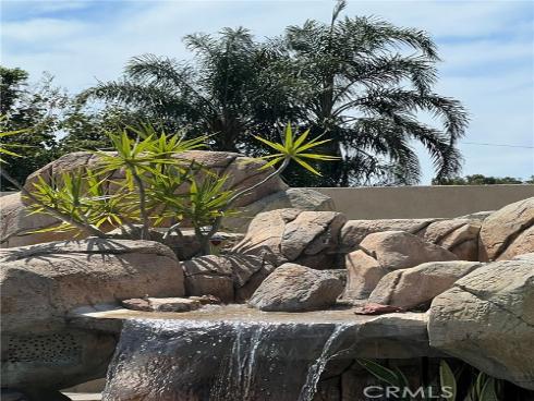 17267  Santa Isabel  , Fountain Valley, CA