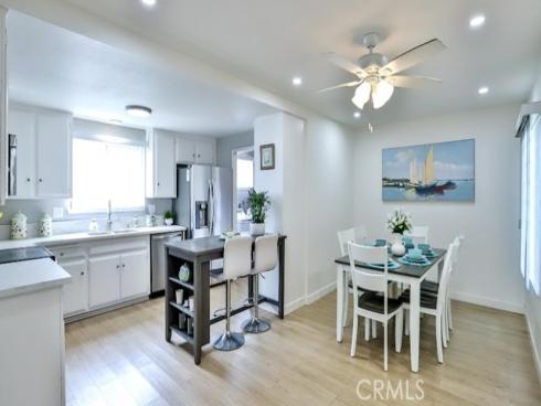 11864  Mayflower   Circle, Fountain Valley, CA