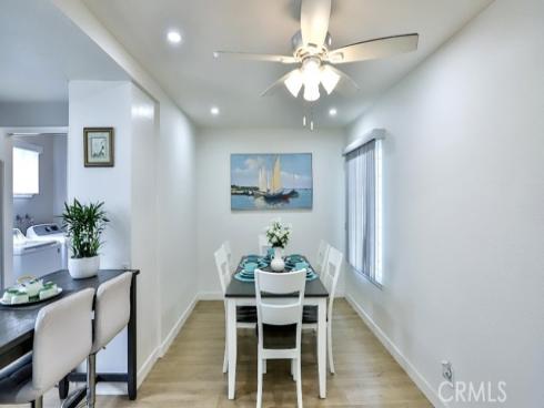 11864  Mayflower   Circle, Fountain Valley, CA