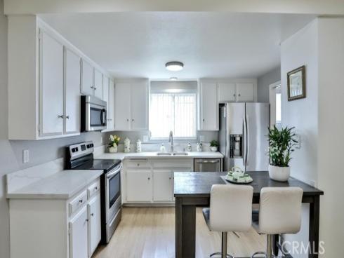 11864  Mayflower   Circle, Fountain Valley, CA