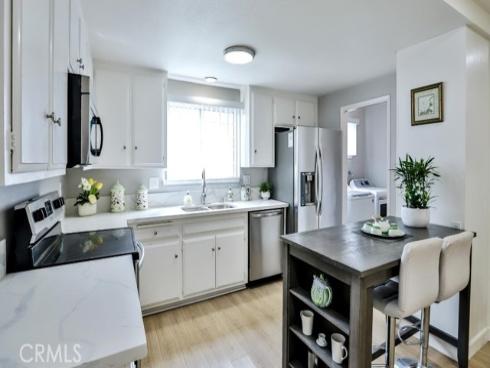 11864  Mayflower   Circle, Fountain Valley, CA