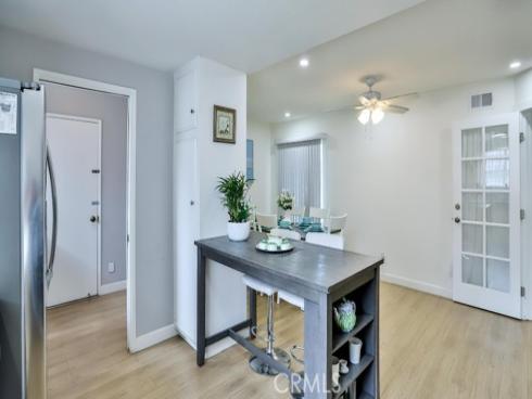 11864  Mayflower   Circle, Fountain Valley, CA