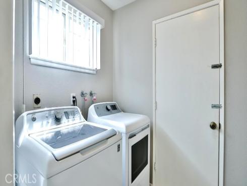 11864  Mayflower   Circle, Fountain Valley, CA