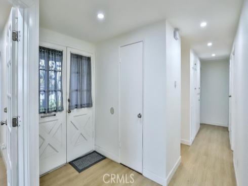 11864  Mayflower   Circle, Fountain Valley, CA