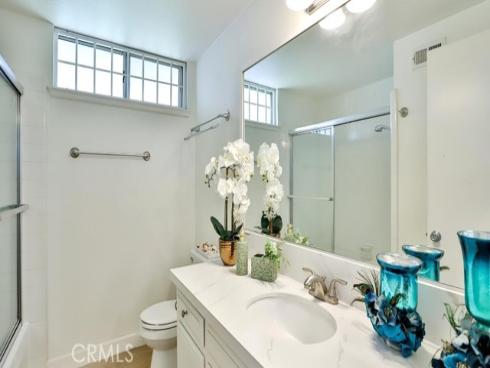 11864  Mayflower   Circle, Fountain Valley, CA