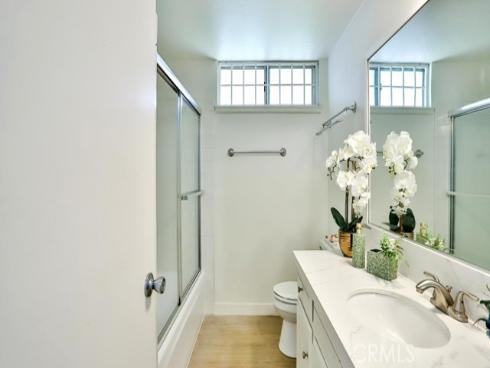 11864  Mayflower   Circle, Fountain Valley, CA