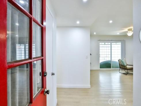 11864  Mayflower   Circle, Fountain Valley, CA