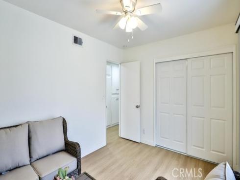 11864  Mayflower   Circle, Fountain Valley, CA