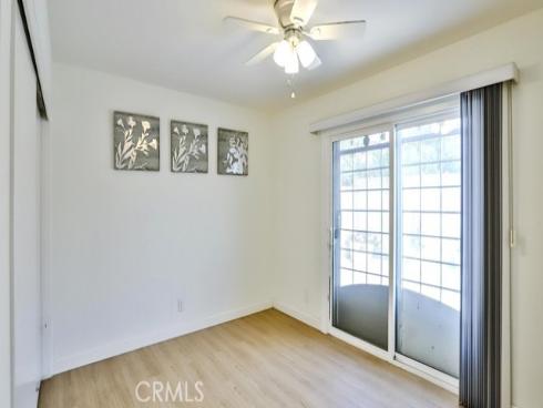 11864  Mayflower   Circle, Fountain Valley, CA