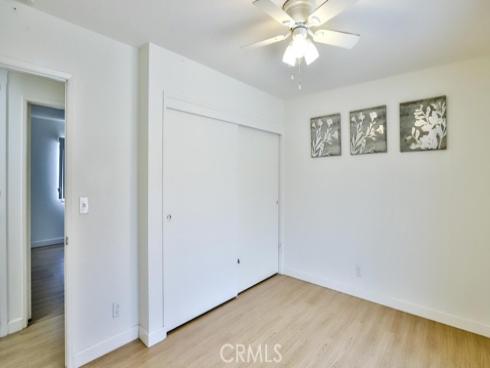 11864  Mayflower   Circle, Fountain Valley, CA