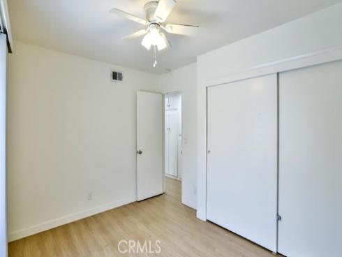 11864  Mayflower   Circle, Fountain Valley, CA