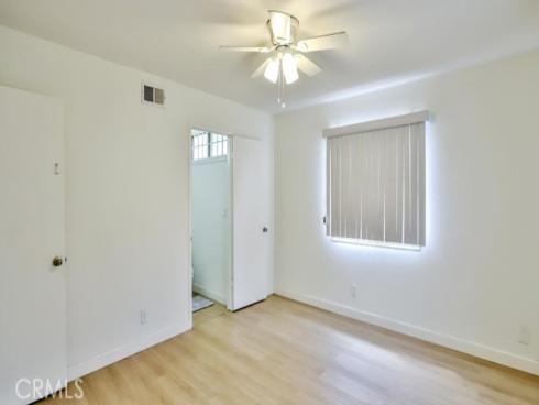 11864  Mayflower   Circle, Fountain Valley, CA