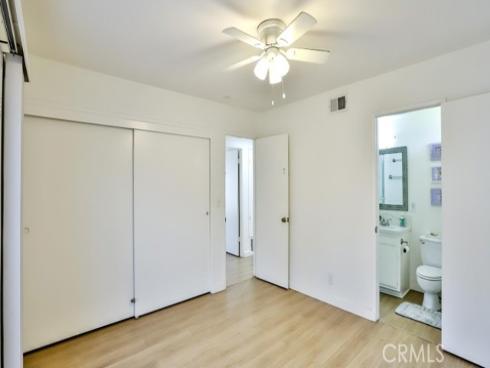 11864  Mayflower   Circle, Fountain Valley, CA