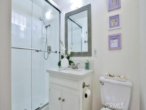 11864  Mayflower   Circle, Fountain Valley, CA