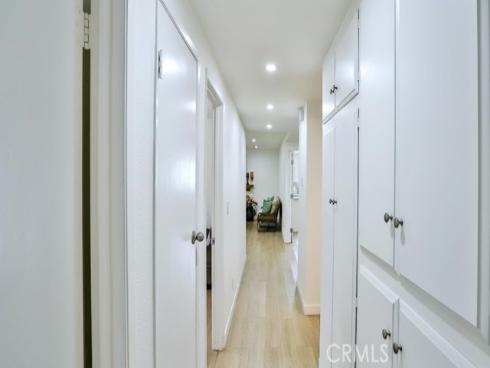 11864  Mayflower   Circle, Fountain Valley, CA