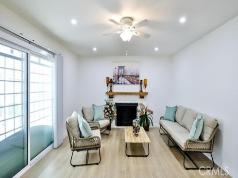 11864  Mayflower   Circle, Fountain Valley, CA