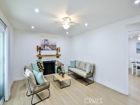 11864  Mayflower   Circle, Fountain Valley, CA