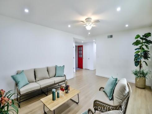 11864  Mayflower   Circle, Fountain Valley, CA