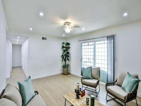 11864  Mayflower   Circle, Fountain Valley, CA