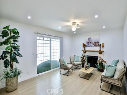 11864  Mayflower   Circle, Fountain Valley, CA