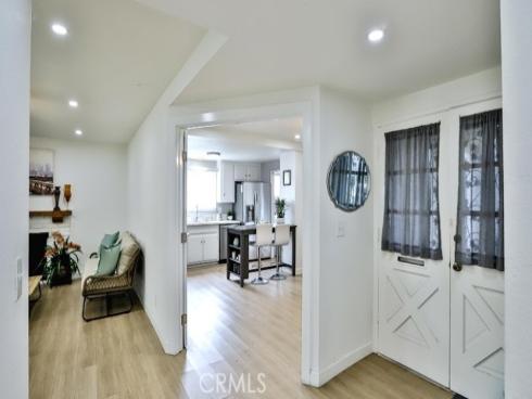 11864  Mayflower   Circle, Fountain Valley, CA